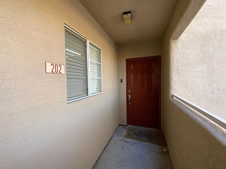 1908 Tierra Vista Dr #202 — Photo 2