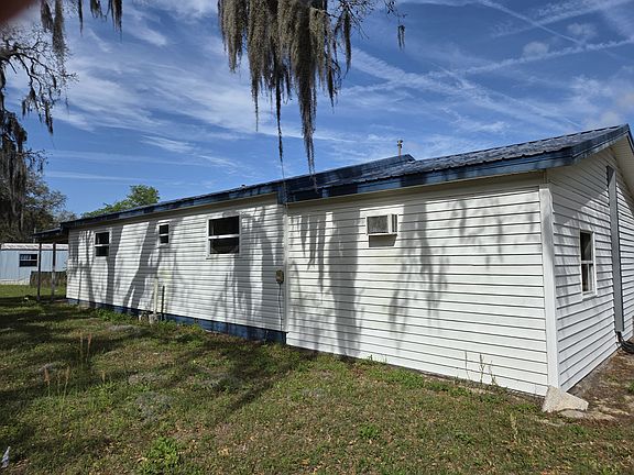 3rd image of 4900 W Trinity Pl