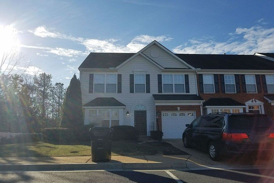 1st image of 4001 Aspen View Ct