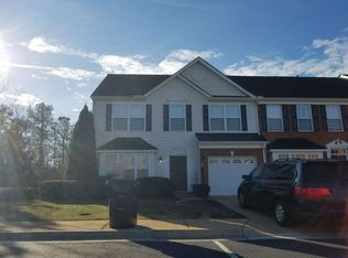 4001 Aspen View Ct, Henrico, VA 23228