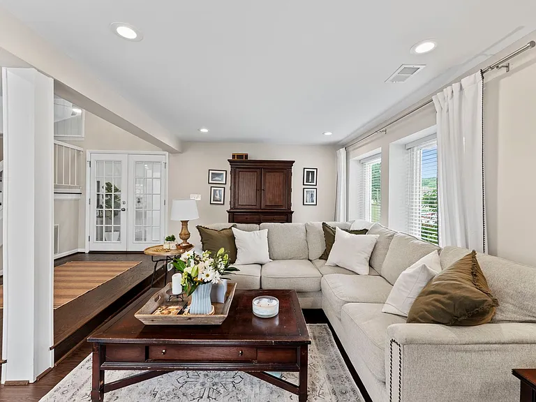 4509 Flintstone Rd — Photo 10