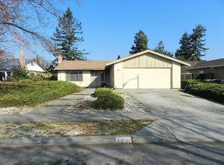 34060 Macmillan Way, Fremont, CA 94555