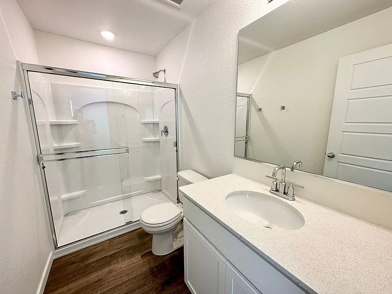 3913 Stove St — Photo 16