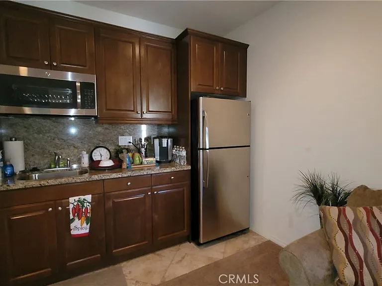12349 Rodeo Dr #B — Photo 10