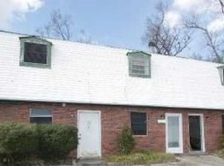 2400 Jamie Ct, Violet, LA 70092