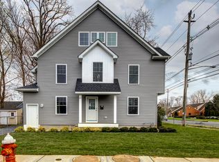 269 Leighton Ave, Red Bank, NJ 07701