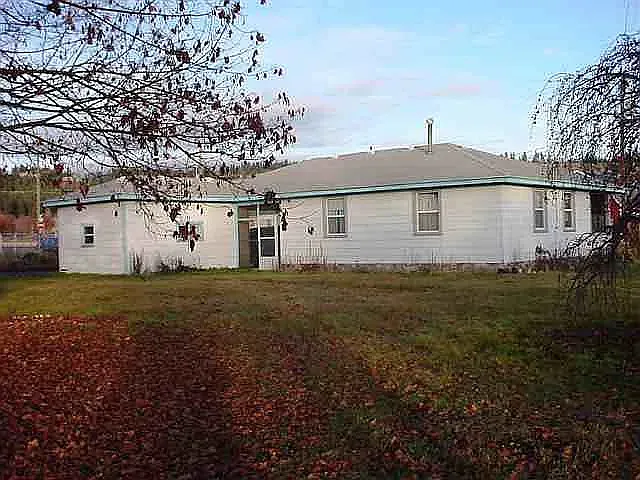 N Herald Rd — Photo 3