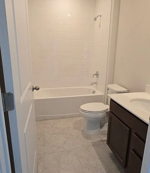 1610 Minnesota Rd — Photo 10