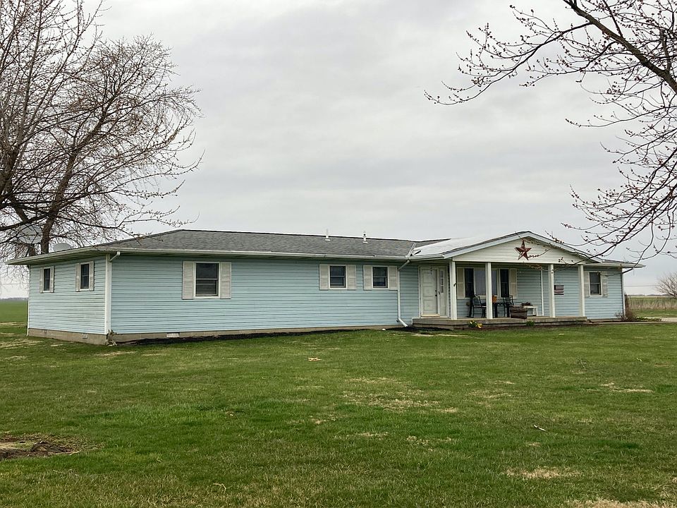 9090 State Route 56 W, Circleville, OH 43113 Zillow