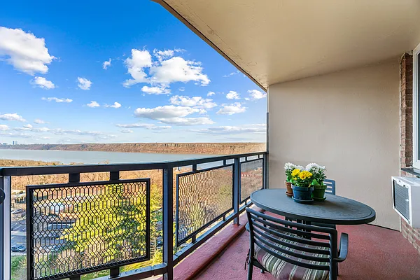 Sold by Argo Residential | media 6