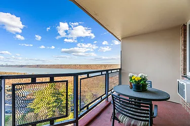 Sold by Argo Residential