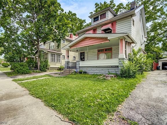 2nd image of 3535 E 108th St