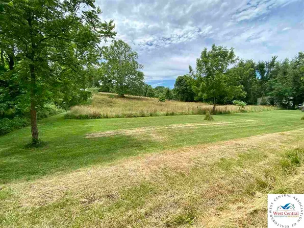 507 N Wood St, Clinton, MO 64735