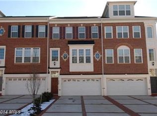 506 Bolin Ter, Upper Marlboro, MD 20774