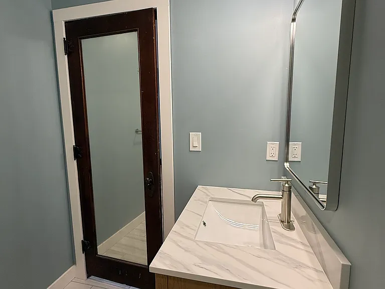 2313 Central Ave #7 — Photo 12