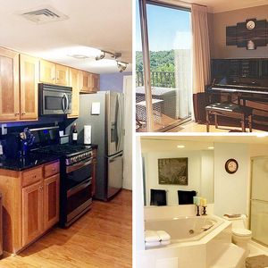 1515 S Arlington Ridge Rd Unit 704, Arlington, VA, 22202