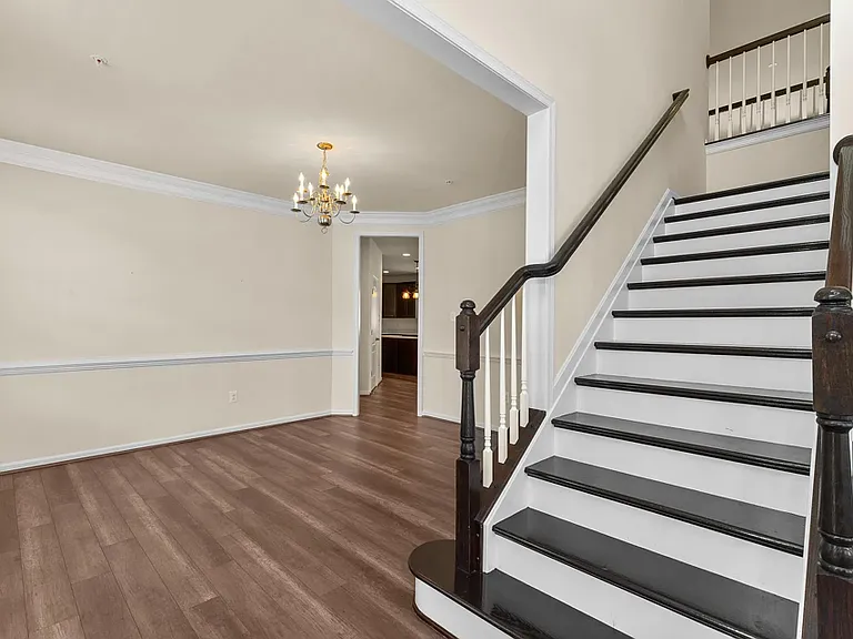 9309 Blanchard Dr — Photo 6