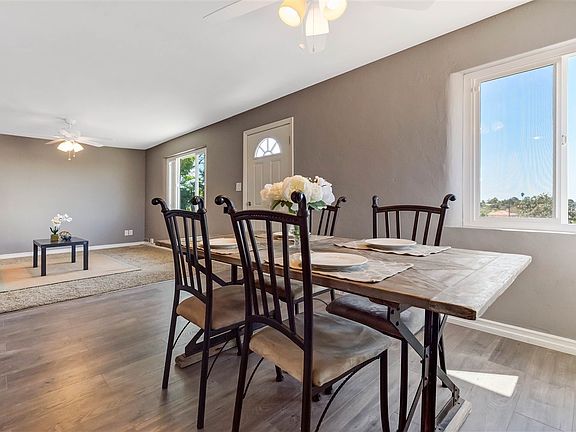 5th image of 2233 Flintridge Dr