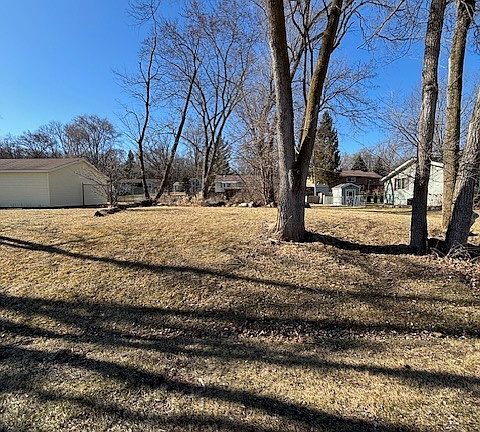 2nd image of LOT 11 Acorn Ln Lot 11