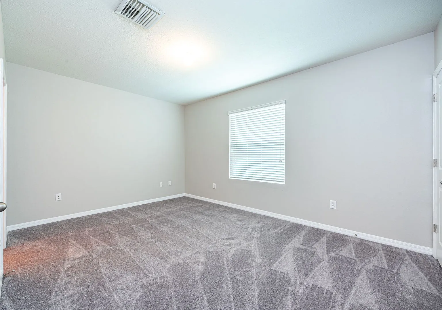 Riverview rental — Photo 2
