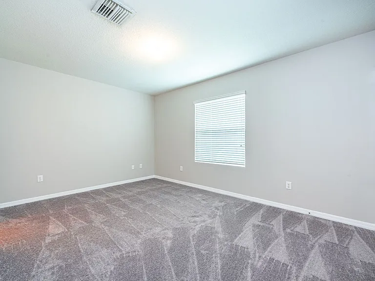 8908 Indigo Trail Loop — Photo 2