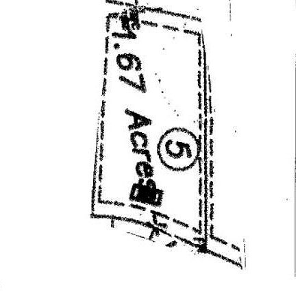 2nd image of 0 Plantation Dr Lot 5