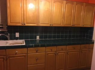 15317 Alburtis Ave, Norwalk, CA 90650