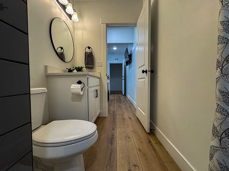 5385 N Sulley Way #C — Photo 13