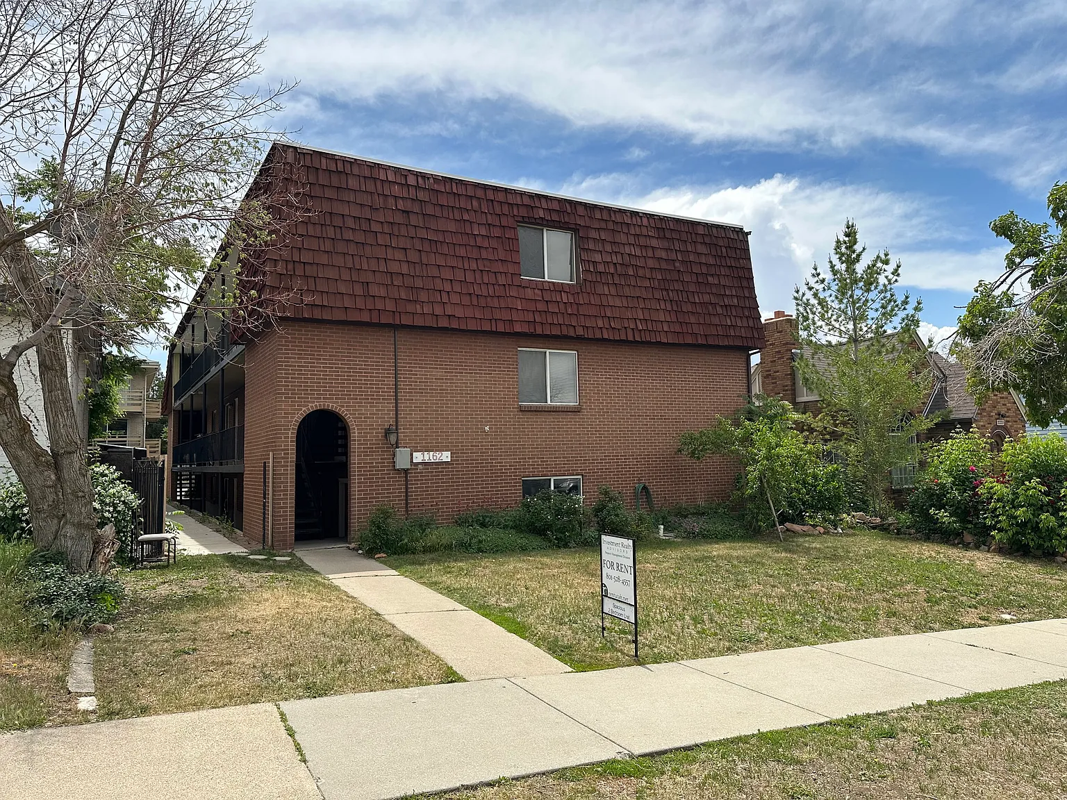1162 E 400 S - Salt Lake City, UT — Photo 1