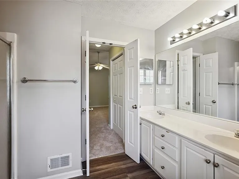 3673 Willgrove Way — Photo 18