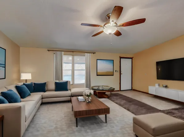 1829 Doty St SW, Albuquerque, NM 87105