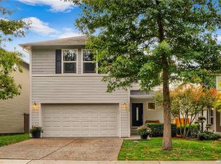 19729 99th Street Ct E, Bonney Lake, WA 98391