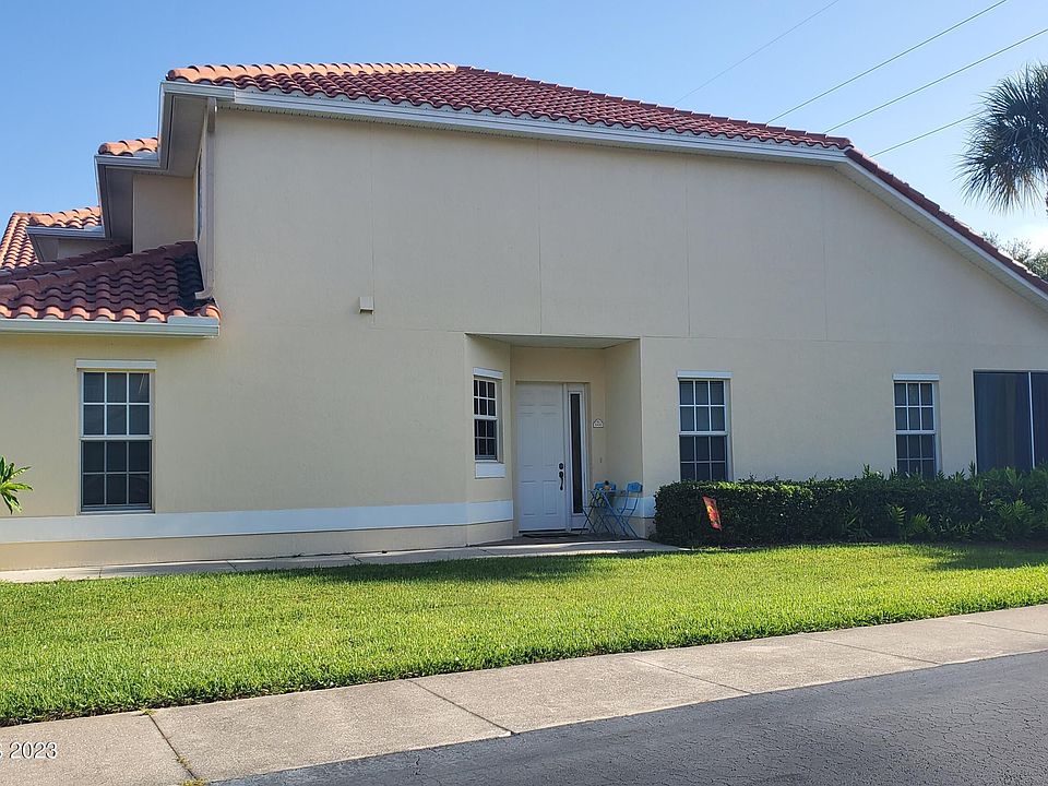 1st image of 8430 Maria Ct #12