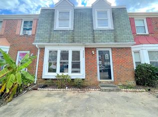 5523 Gates Landing Rd, Virginia Beach, VA 23464