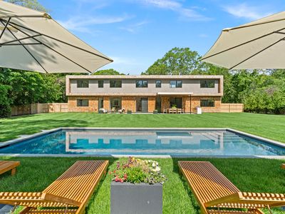 30 School St, East Hampton, NY, 11937