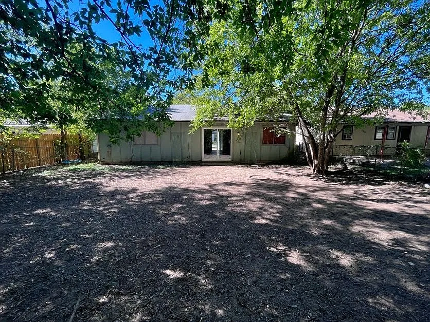 4406 Dovewood-Severson - 1 — Photo 2