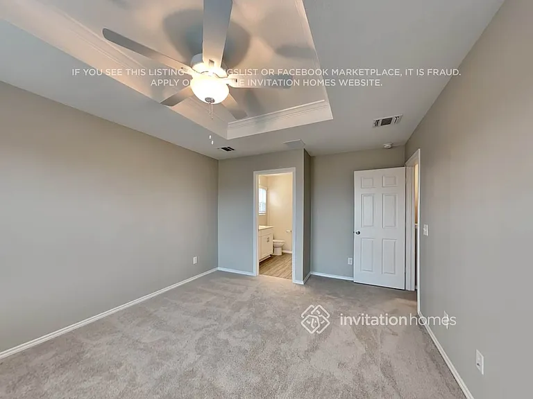 1716 Palo Blanco — Photo 8