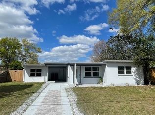 11611 Churchill St, Orlando, FL 32817