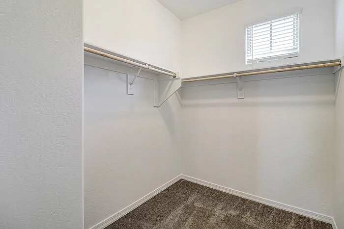 761 W Winchester Dr — Photo 23