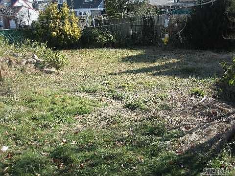 5th image of 24 New York Ave