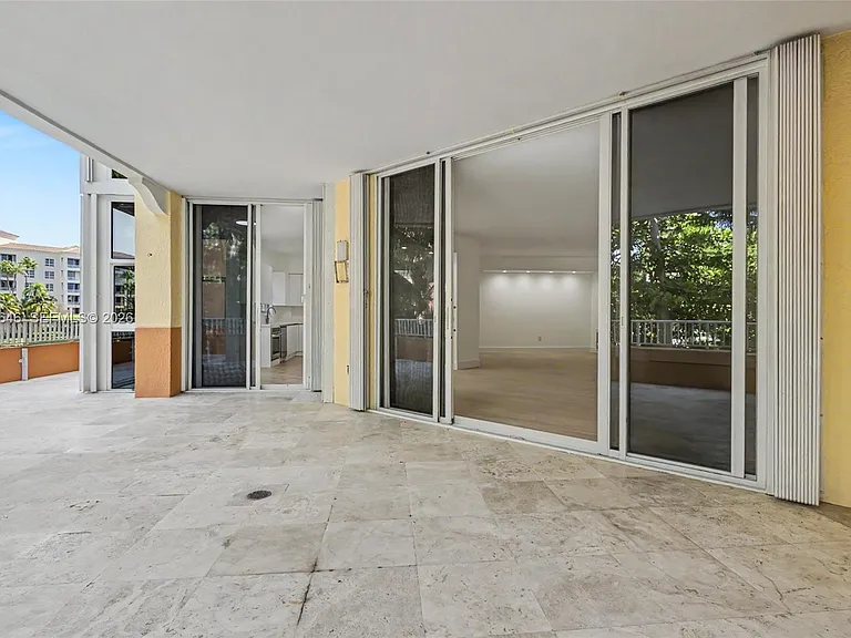 731 Crandon Blvd #208 — Photo 25