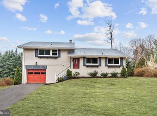 423 Sherwood Rd, Cockeysville, MD 21030