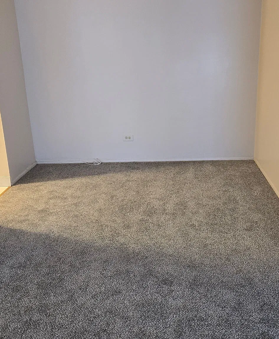 1 bed, 750 sqft, $1,450 — Photo 2
