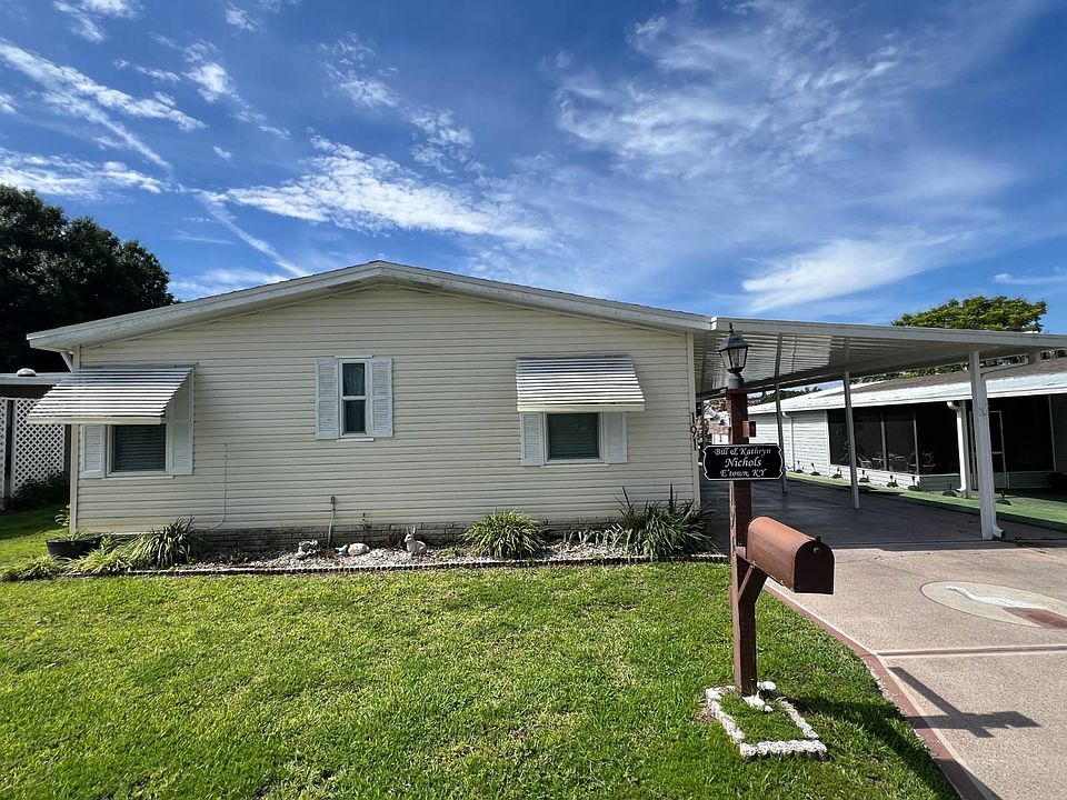 1st image of 191 Fairway Cir #191