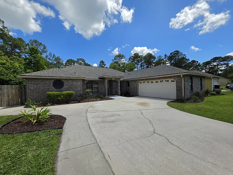 8234 Spencers Trace Dr — Photo 4