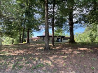 318 Jewell Ln, Morehead, KY 40351