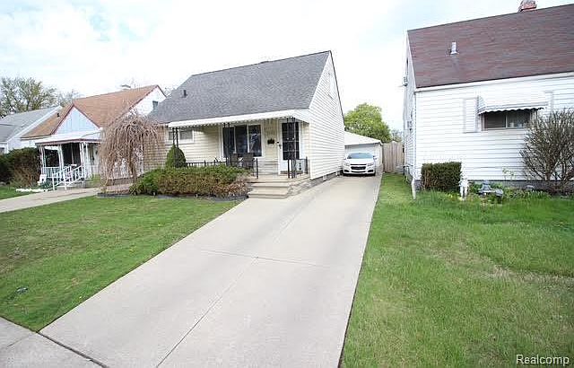 2nd image of 24560 Bolam Ave