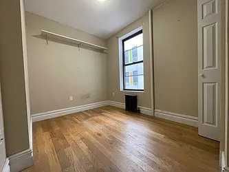 Rented by Hillel Realty Group