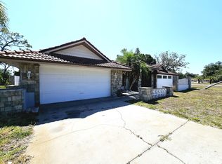 2411 Belle Rd, Englewood, FL 34223