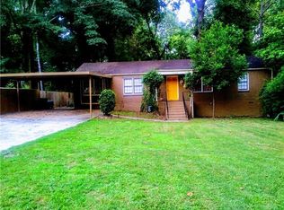 1457 Lavista Rd NE, Atlanta, GA 30324